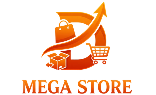 Mi tienda 2